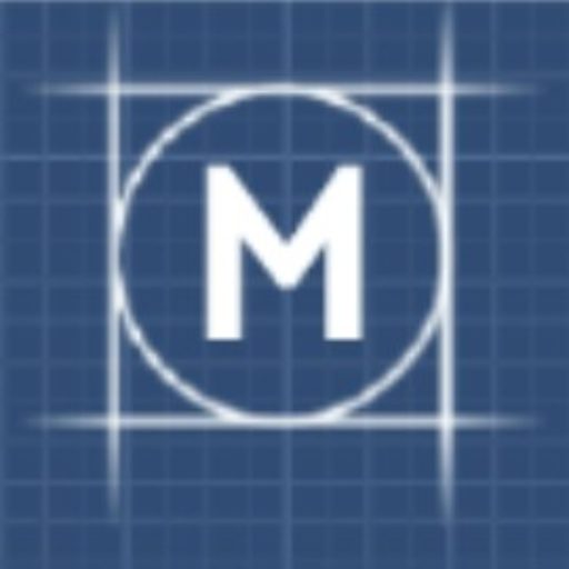 MyBidSpace